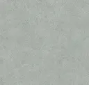 Edenite