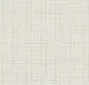 Dove
