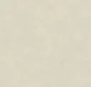 Sandstone