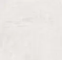 Limewash