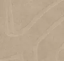 Clay