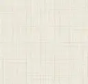 Neutral