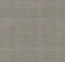 Mica