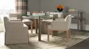 Linen