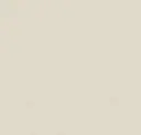 Parchment