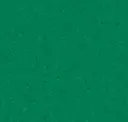 Irish Green