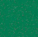 Irish Green