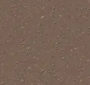 Caribou