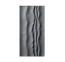 Grey Fantasy