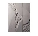 Crema Limestone