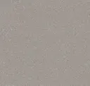 Cobblestone