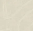 Sandstone