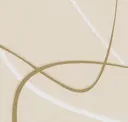 Gilded