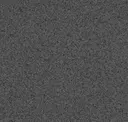 Obsidian
