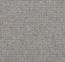Grey Shale