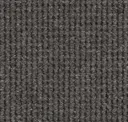 Oxford Grey