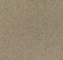 Sand Marl