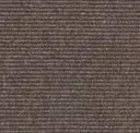 Karadi Grey