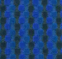 Bluet