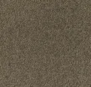 Taupe Marl