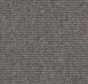 Dapple Grey