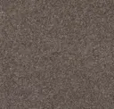 Karadi Grey