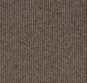 Chestnut