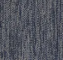 Denim Cloth