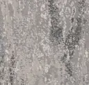 Artico