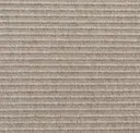 Sand Dune