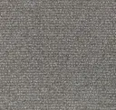 Slate