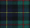 Scottish Green