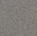 Grey Shale
