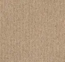 Wheat