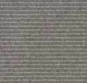 Grey Shale