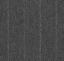 Titanium