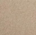 Mirage