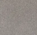 Grey Shale