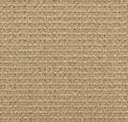 Horsehair