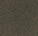 Grey Marl