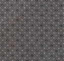 Steel