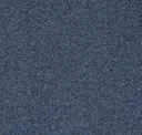 Blue Suede