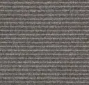 Dapple Grey