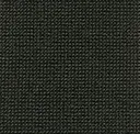 Black Marl