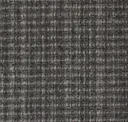 Dapple Grey