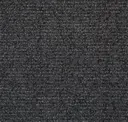 Coal