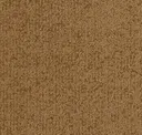 Suede