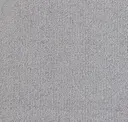 Steel