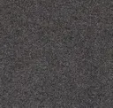 Obsidian
