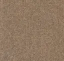 Hemp